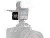 Battery Lithium Godox VB-20 for V350 Battery Lithium Godox VB-20 for V350